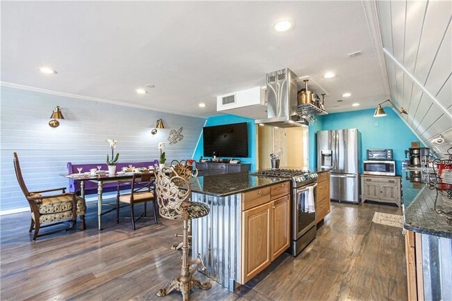 Photo - 3106 Little Pl