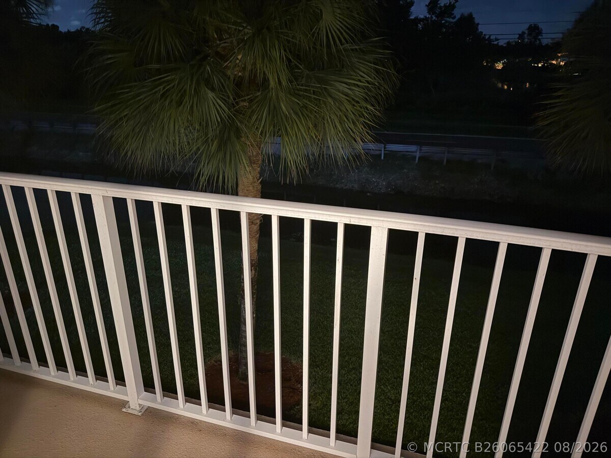 Photo - 4673 SW 75th Way
