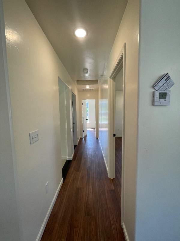 Photo - 4676 Fieldbrook Rd