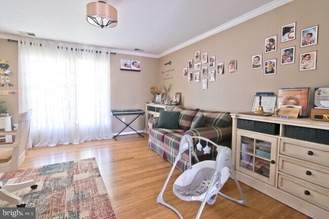 Photo - 119 Tanager Ct