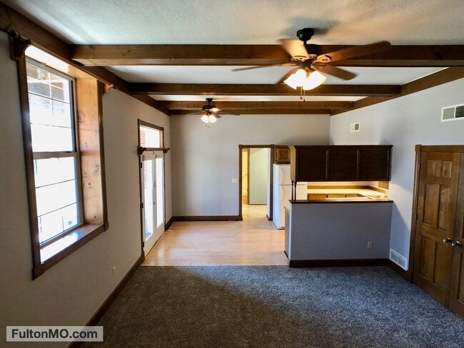 Photo - 103 E 10th St Unit 103 East 10th Street - Apartment 1