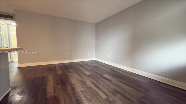 Photo - 3536 NE 168th St Unit 402