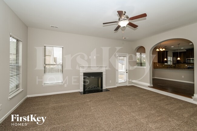 Photo - 2714 Topaz Rd