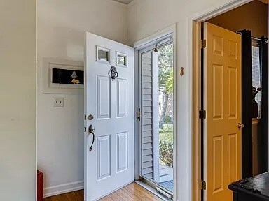 Photo - 8 Grandview Ct