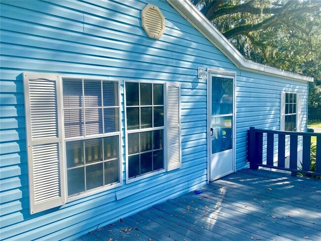 Photo - 9220 Dan Lynn St