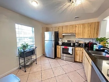 Photo - 5265 E Bay Dr Unidad 913