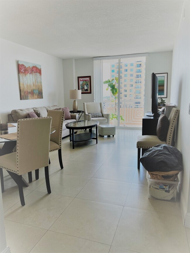 Photo - 117 NW 42nd Ave Unit 904