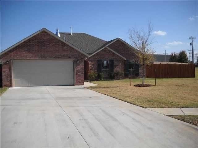 Photo - 1242 N Shannon Way