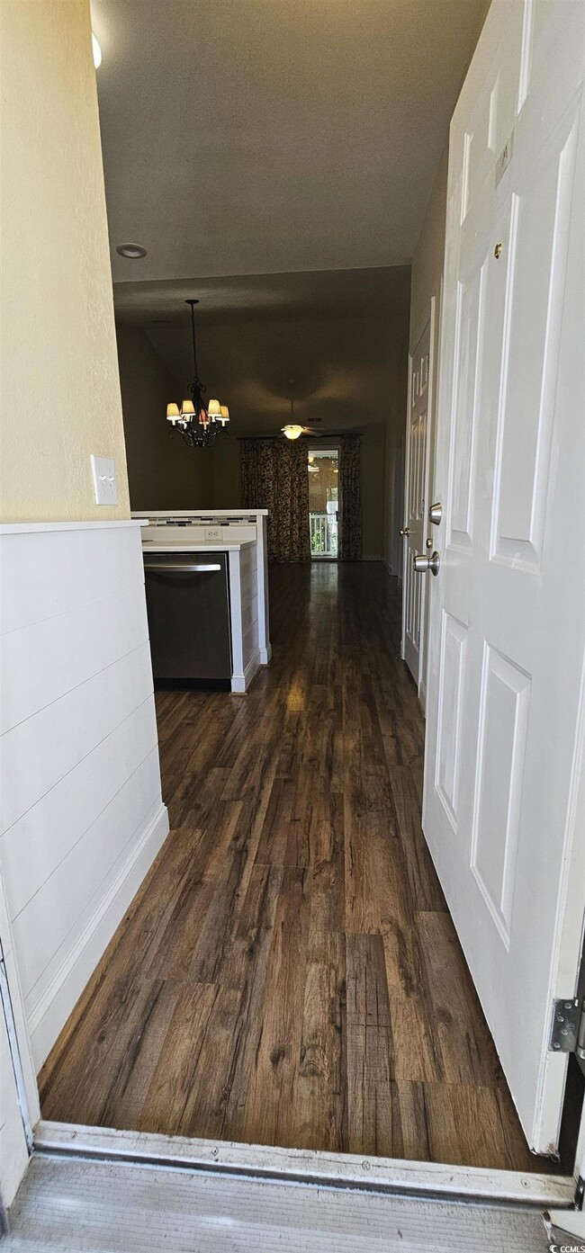Photo - 1286 River Oaks Dr