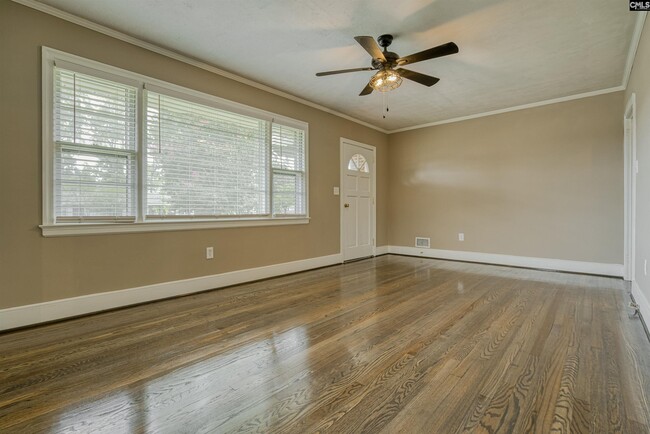700 Jansen Ave
