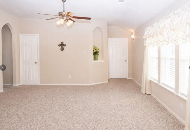 Photo - 6207 Lovage Ave