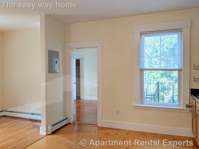 Photo - 397 Washington St Unit #2