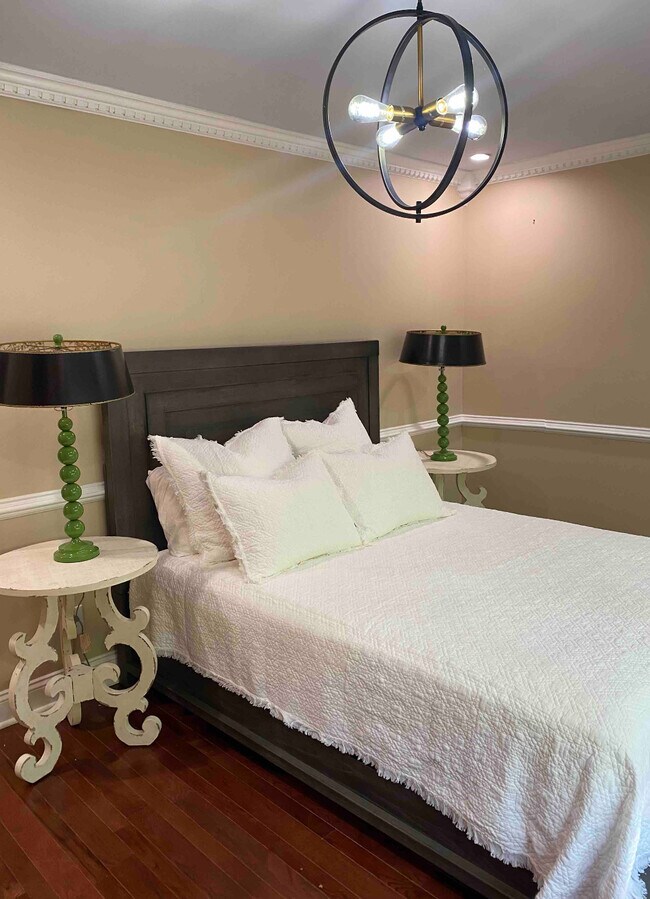 Photo - 870 Stone Coal Rd