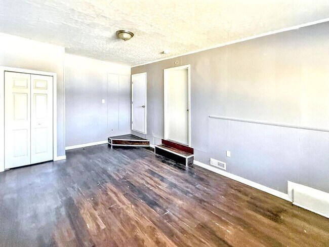 Photo - 3146 Sweeney Hollow Rd