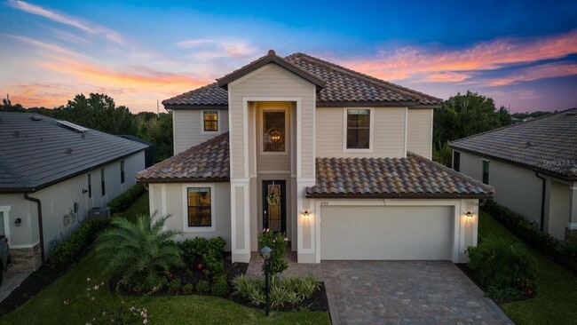 Photo - 6523 Clairborne Ln