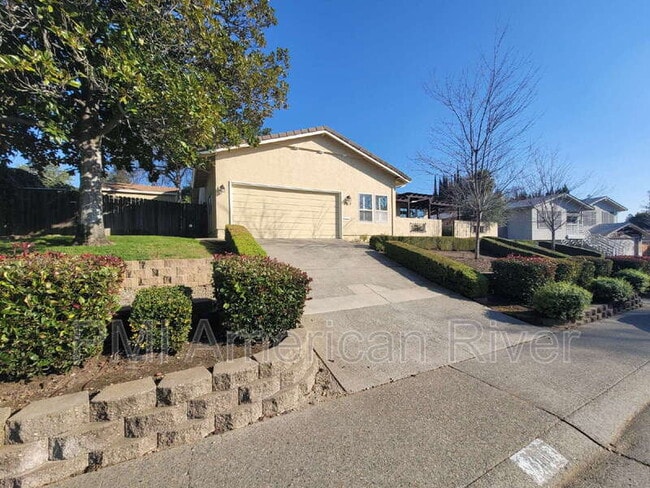 Photo - 7817 Palmyra Dr