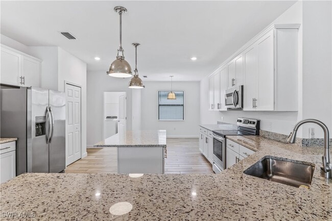 Photo - 1817 Lema Ct