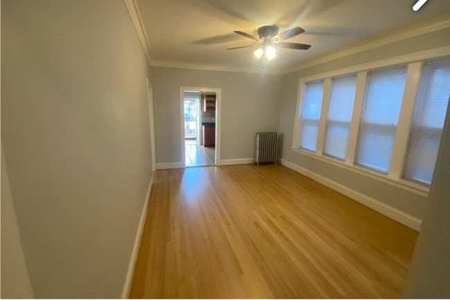 Photo - 2115 W Arthur Ave Unit 3