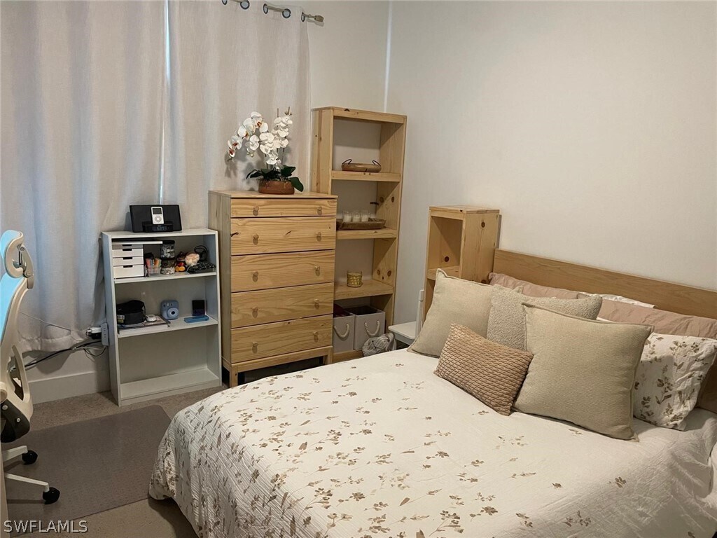 Photo - 4881 Gambero Wy