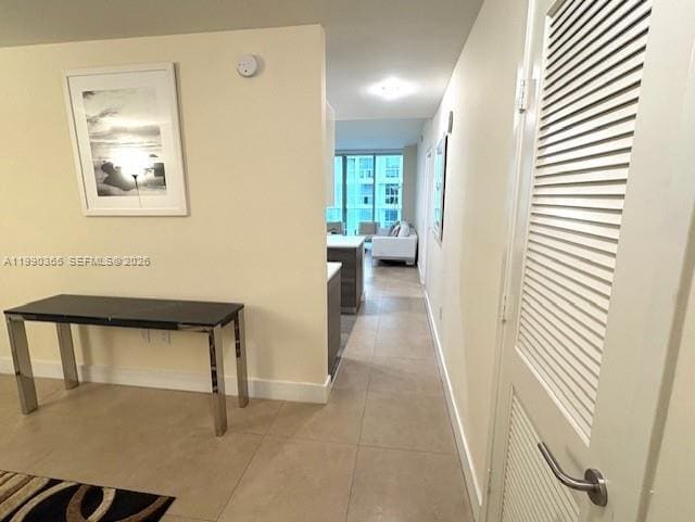 Photo - 1100 S Miami Ave Unit 811