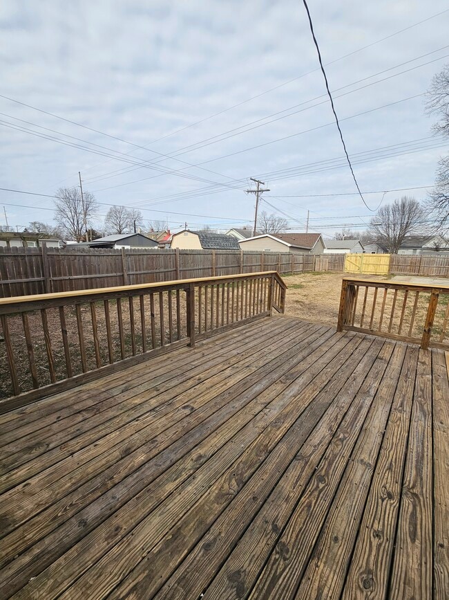 Photo - 507 E Water St