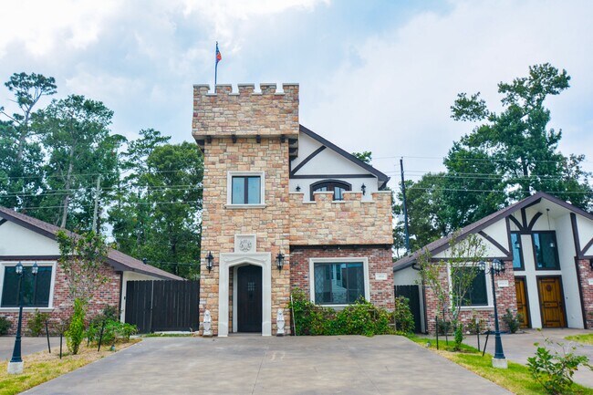 Photo - 29527 Turnbury Village Dr