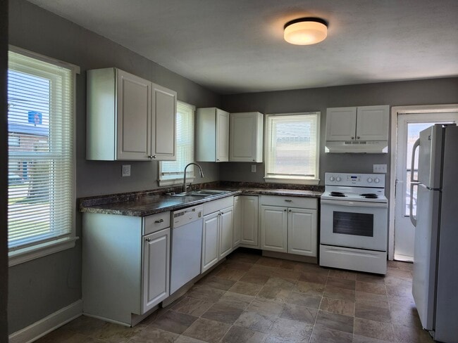 Photo - Coming Soon - 2 Bedroom 1 Bath home in East Ridge, TN