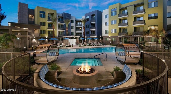 Photo - 3993 N 3rd Ave Unit 1