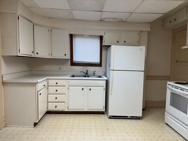 Photo - 2541 Upham St Unit #1