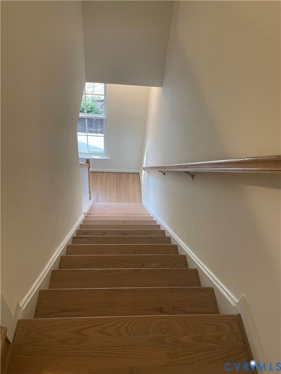 Photo - 3006 Gammon Aly