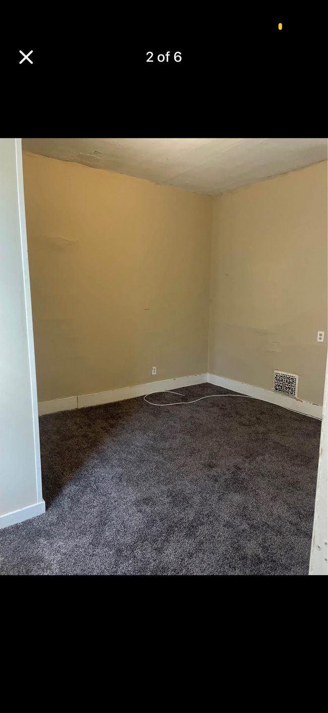 Photo - 728 S Center St Unit 728 S Center St Apt #4