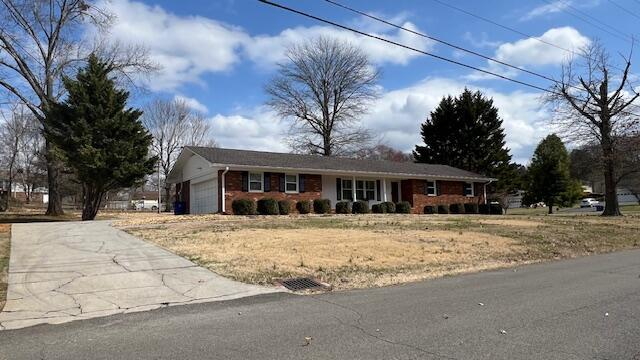 Building Photo - 425 Westview Dr NE Rental