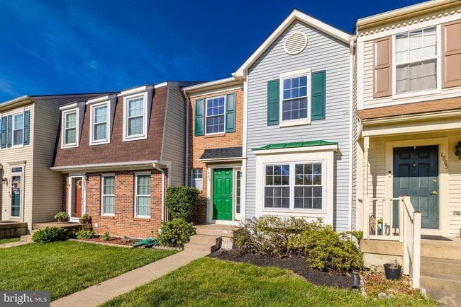 Photo - 1883 Inglebrook Dr