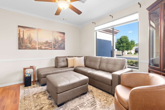 Photo - 3134 N 145th Ave Unit ID1419377P