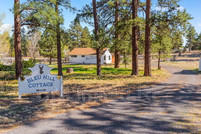 Photo - 5750 E Jeremy Ln Unit B