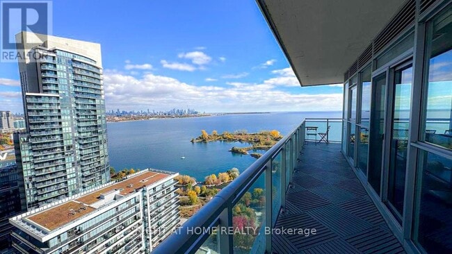 Photo - 33 Shore Breeze Dr Unit 2809