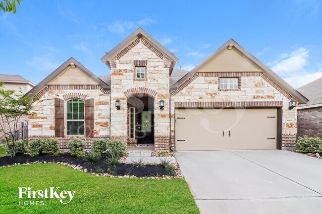 Photo - 1648 Breezewood Dr