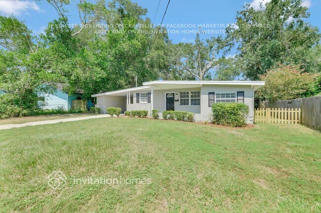 Photo - 7917 Chateau Dr S