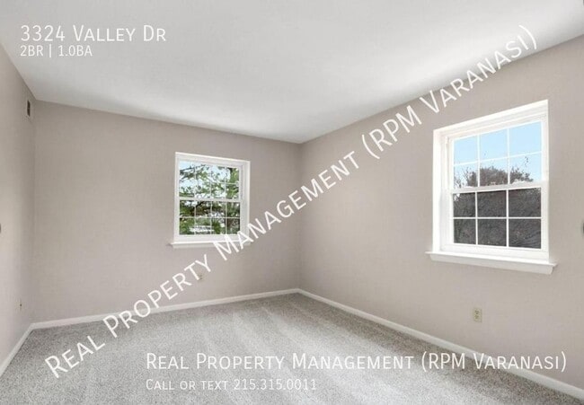 Photo - 3324 Valley Dr