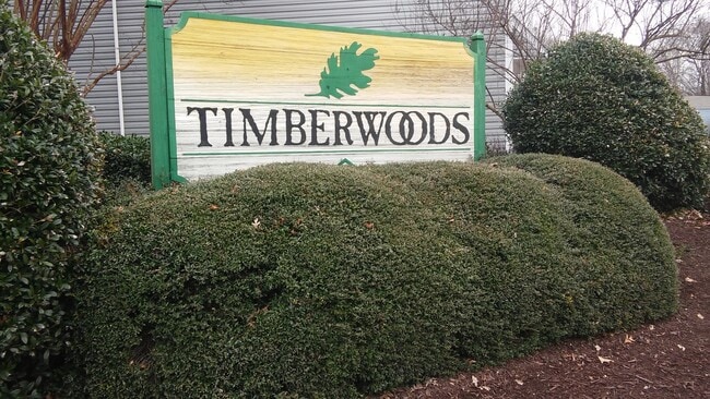 Building Photo - Awesone Townhome!
