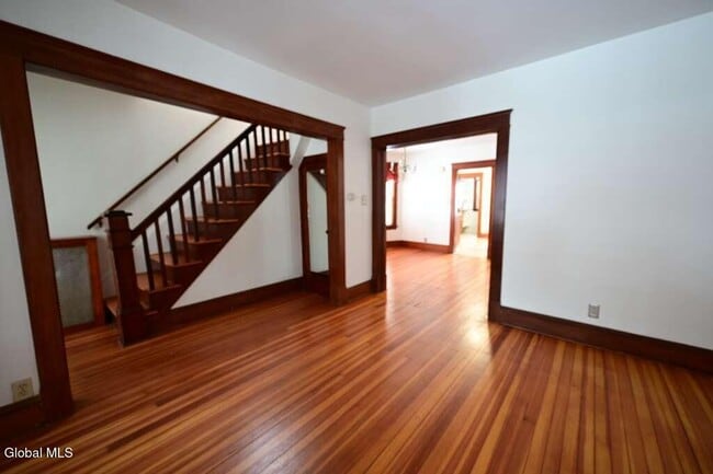 Photo - 11 Brayton St