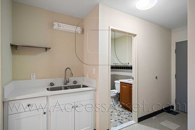 Photo - Inviting Cozy Studio With 1 Bath In Mountain Center!