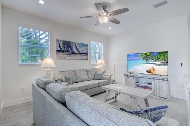 3100 Andrews Ave Unit SI ID1073507P