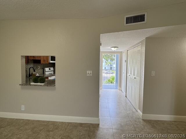 Photo - 8411 Lagos De Campo Blvd Unit 204U