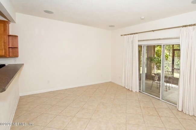 Photo - 12925 Spring Rain Rd