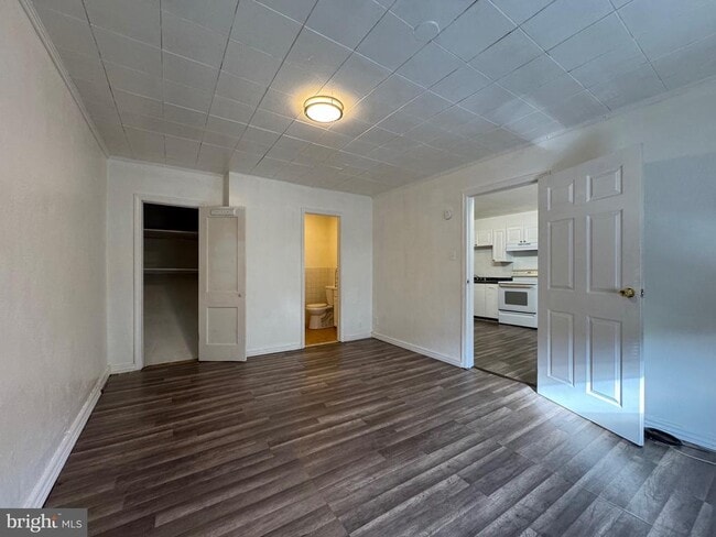 Photo - 222 Long Ln Unit #2F