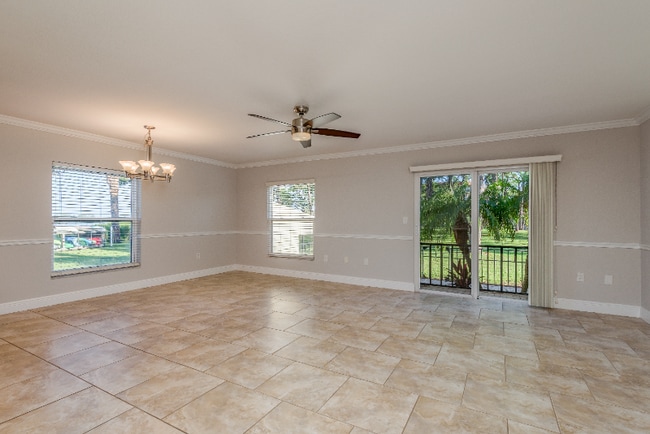 2700 Bayshore Blvd