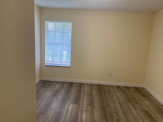 Habitación principal - Lake View Villas