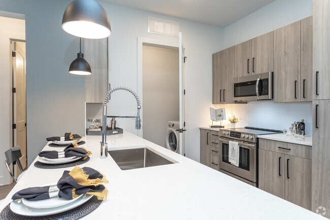 Photo - Candour House