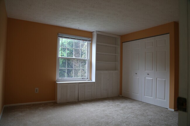 Photo - 12945 Pinecrest road